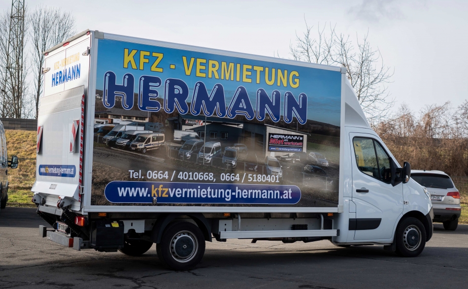 kfzvermietung-hermannat--article-1153-0.jpeg