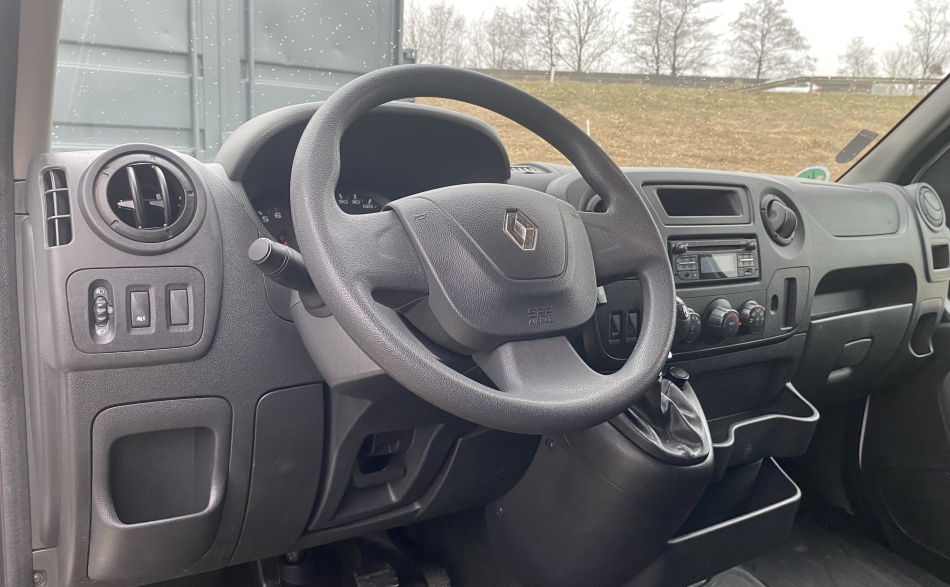 kfzvermietung-hermannat--article-1445-0.jpeg