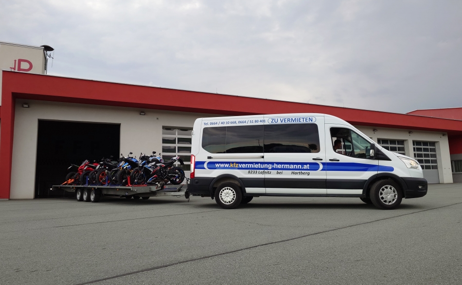 kfzvermietung-hermannat--article-1453-0.jpeg
